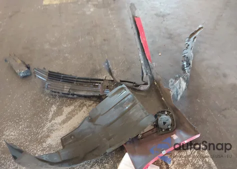 2015 Scion Tc from USA, damaged, VIN JTKJF5C72FJ005253